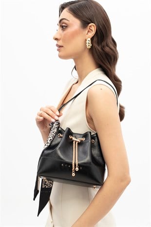 SISLEY 423