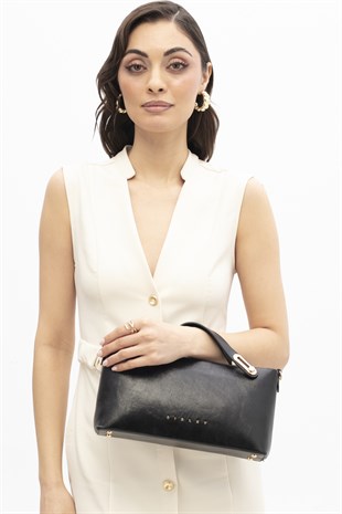 SISLEY 429