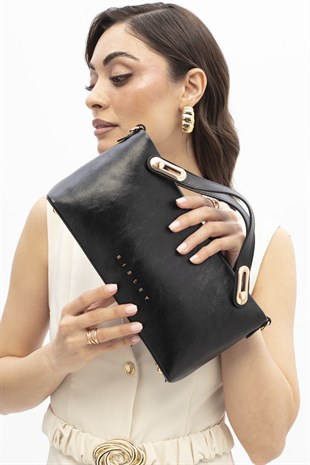 SISLEY 429