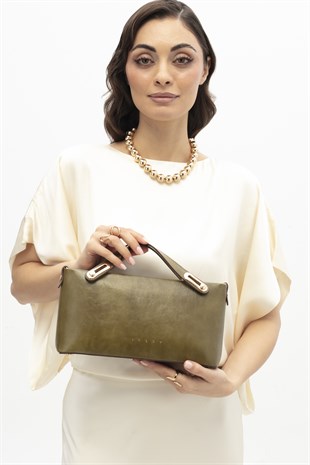 SISLEY 429