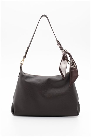 SISLEY 434
