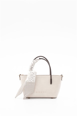 SISLEY 437