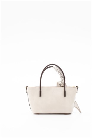 SISLEY 437