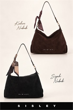 SISLEY 513
