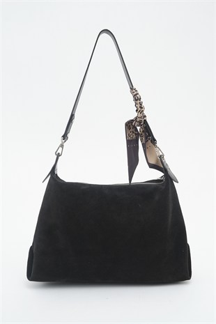 SISLEY 513