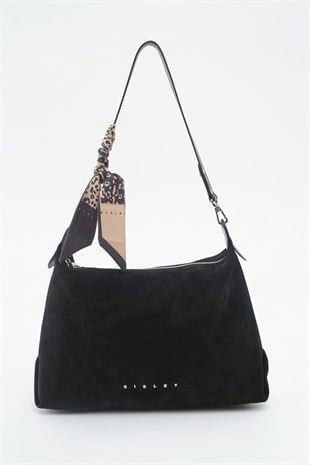 SISLEY 513