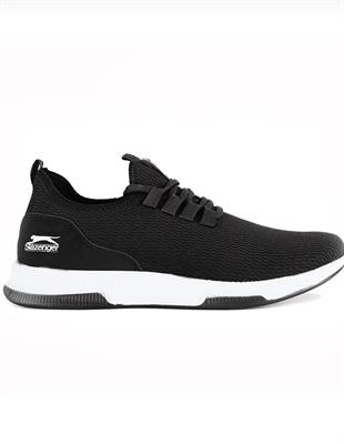 SL ABENA 40-44 SPOR
