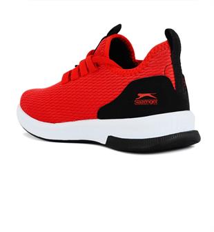 SL ABENA 40-44 SPOR