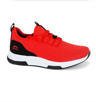 SL ABENA 40-44 SPOR