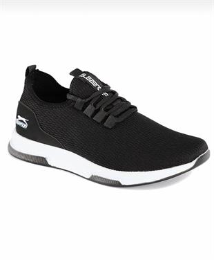 SL ABENA 40-44 SPOR