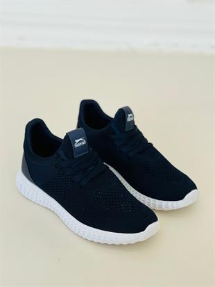 SL ATOMIC 40-45 SPOR
