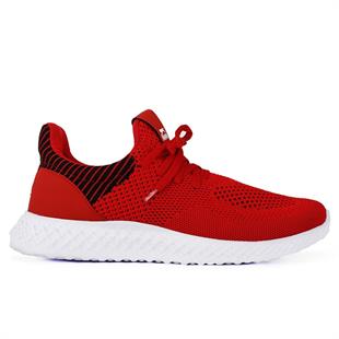SL ATOMIC 40-45 SPOR