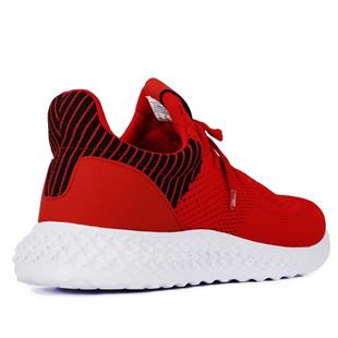 SL ATOMIC 40-45 SPOR