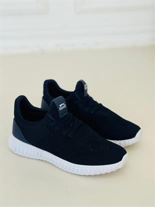 SL ATOMIC 40-45 SPOR