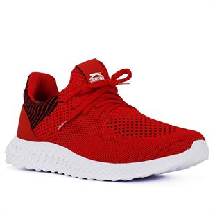 SL ATOMIC 40-45 SPOR