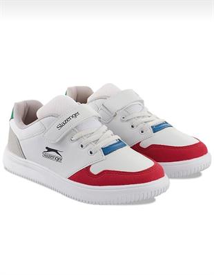 SL BABY 26-35 SPOR