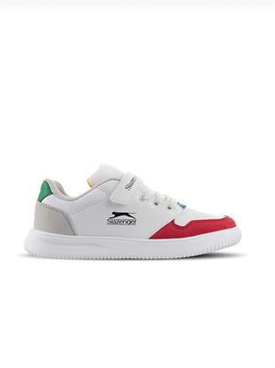 SL BABY 26-35 SPOR