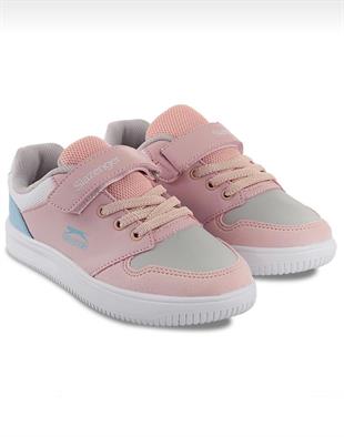 SL BABY 26-35 SPOR