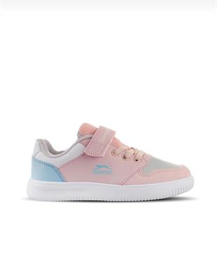 SL BABY 26-35 SPOR