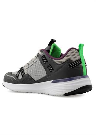 SL BENCH G SA22RK090 36-40 SPOR
