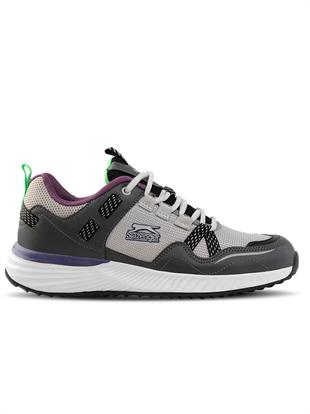 SL BENCH G SA22RK090 36-40 SPOR