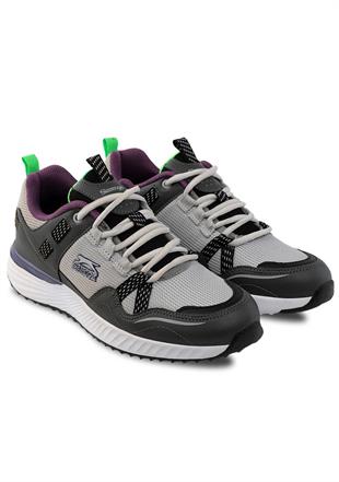 SL BENCH G SA22RK090 36-40 SPOR