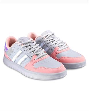 SL BOOK SA22LK040 36-40 SPOR