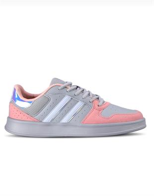 SL BOOK SA22LK040 36-40 SPOR