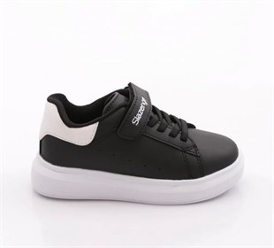 SL DOBBY 26-35 SPOR AYAKKABI