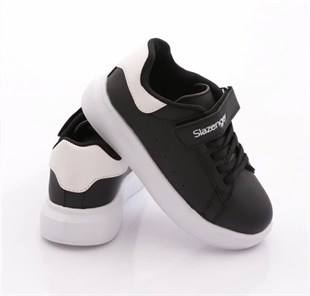 SL DOBBY 26-35 SPOR AYAKKABI