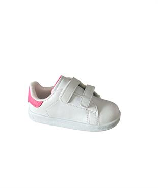 SL FARAJI 21-25 SPOR
