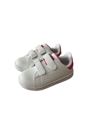 SL FARAJI 21-25 SPOR