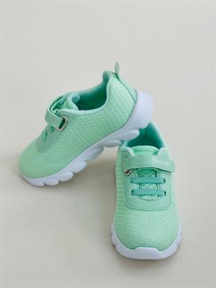 SL FAUSTO 21-25 SPOR