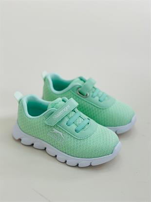 SL FAUSTO 21-25 SPOR