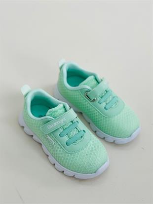 SL FAUSTO 21-25 SPOR