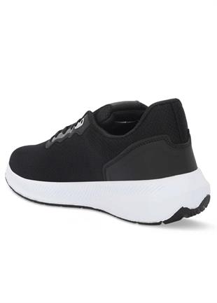 SL FEDERICO 40-44 SPOR AYAKKABI