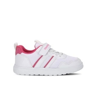 SL FIORA 31-35 SPOR AYAKKABI