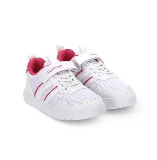 SL FIORA 31-35 SPOR AYAKKABI