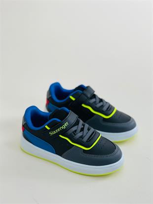 SL FITZ 26-35 SPOR