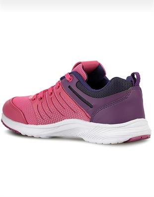 SL FONDA FİLE SA12RK205 36-40 SPOR
