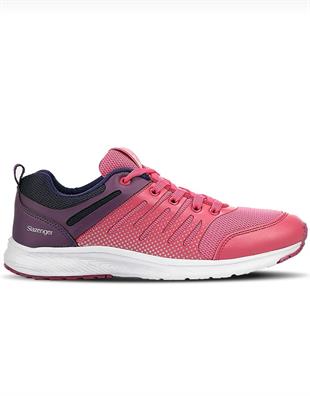 SL FONDA FİLE SA12RK205 36-40 SPOR