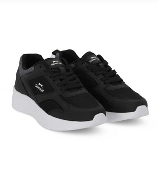 SL GENESIS 36-40 SPOR AYAKKABI
