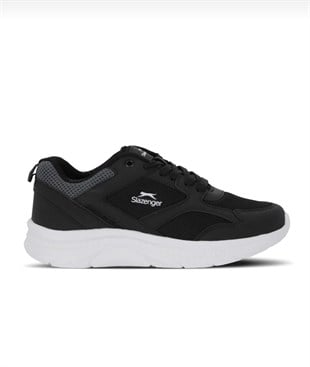 SL GENESIS 36-40 SPOR AYAKKABI