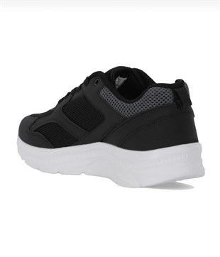 SL GENESIS 36-40 SPOR AYAKKABI