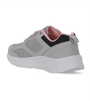 SL GENESIS 36-40 SPOR AYAKKABI