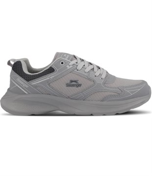 SL GIMA 36-40 SPOR AYAKKABI