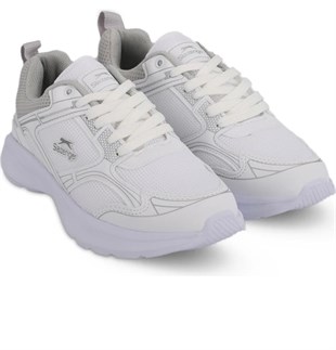 SL GIMA 36-40 SPOR AYAKKABI