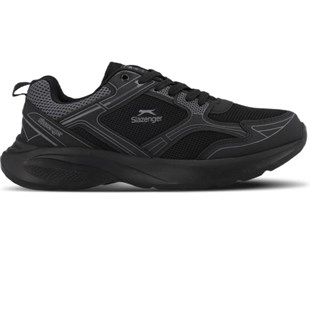 SL GIMA 36-40 SPOR AYAKKABI