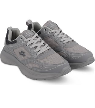 SL GIMA 36-40 SPOR AYAKKABI