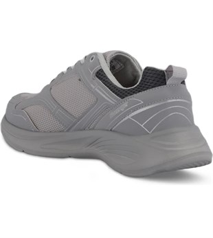 SL GIMA 36-40 SPOR AYAKKABI